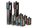 Product image of  Dalsa Z-Trak2